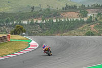 motorbikes;no-limits;november-2019;peter-wileman-photography;portimao;portugal;trackday-digital-images